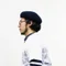 Makoto ISHII
