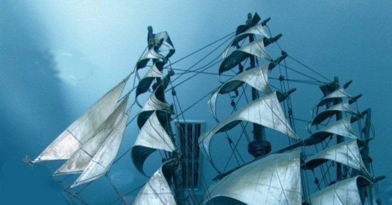 映画週末動員数ランキング4月2週目のアニメ映画動向レポート 5月もやっぱりダメっぽい件 ネジムラ アニメ映画ライター Note