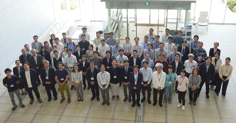 ArCS IIIキックオフワークショップ開催【2025.6.5】