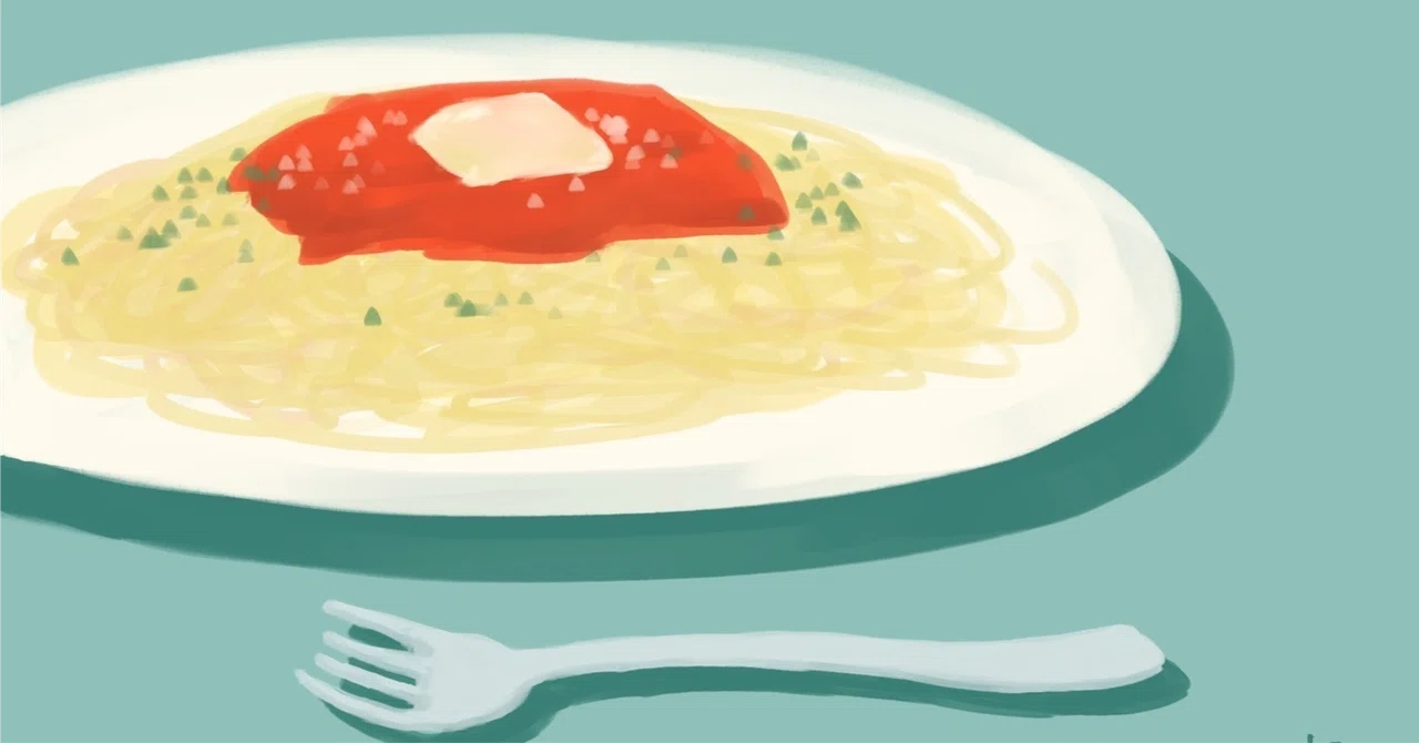 [Lunch with Kids] Is 300 yen for real? The story of how Goemon's kids ...