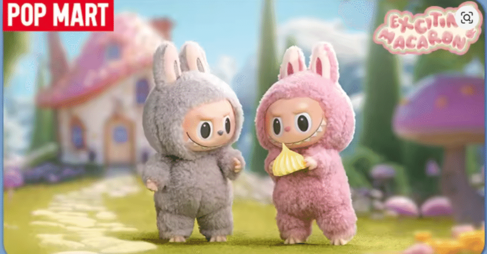 隠す のlabubu 楽天市場】【◇正規品◇】Pop Mart Labubu The Monsters Pin For Love