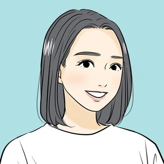 みー子｜再婚ママの発信×自分収入づくり