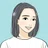 みー子｜再婚ママの発信×自分収入づくり