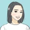 みー子｜再婚ママの発信×自分収入づくり