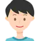 【公式】Webコミュ別館