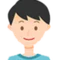 【公式】Webコミュ別館