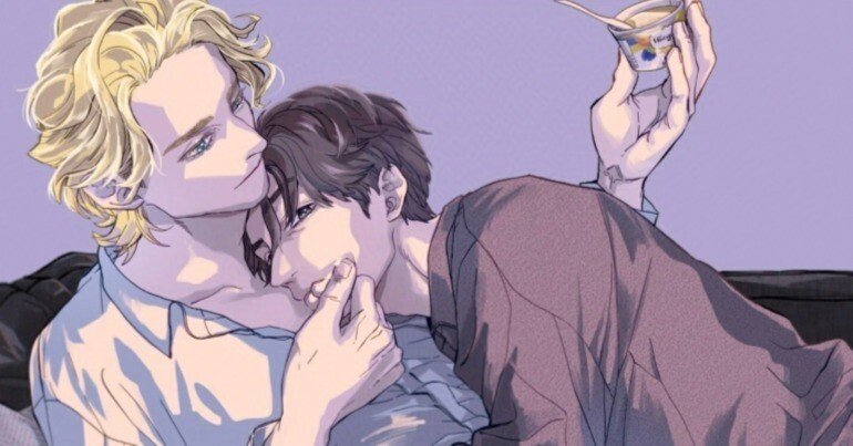 木原音瀬先生作家生活30周年記念🎉】 未書籍化作品や書き下ろしを収録