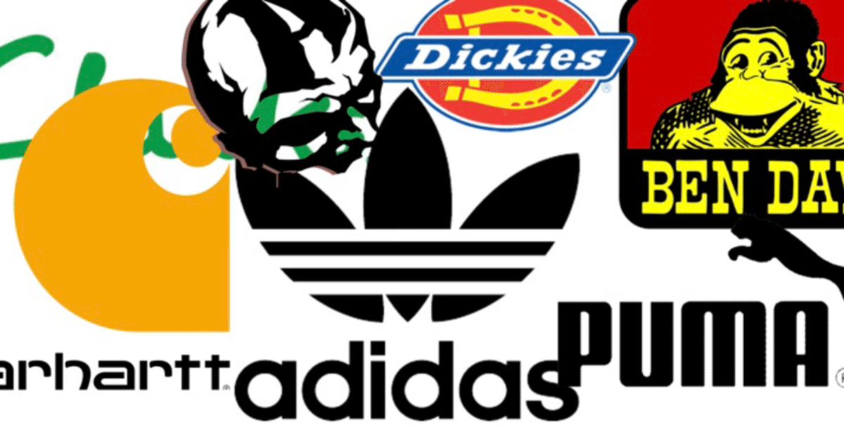 【ネタ】「BRING IT HERE」12\" ビースティボーイズ サンプリング サンプリング】元ネタshort mix！I'll be missing you 使い