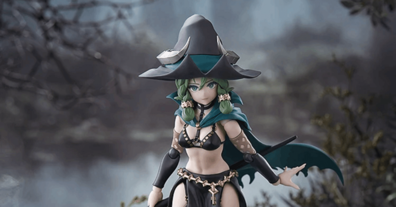 アマミヤ　ランプの魔人　ジーナさん 魔女と傭兵 6 上 書き下ろしSS＋アクリルチャーム付限定版 | GC