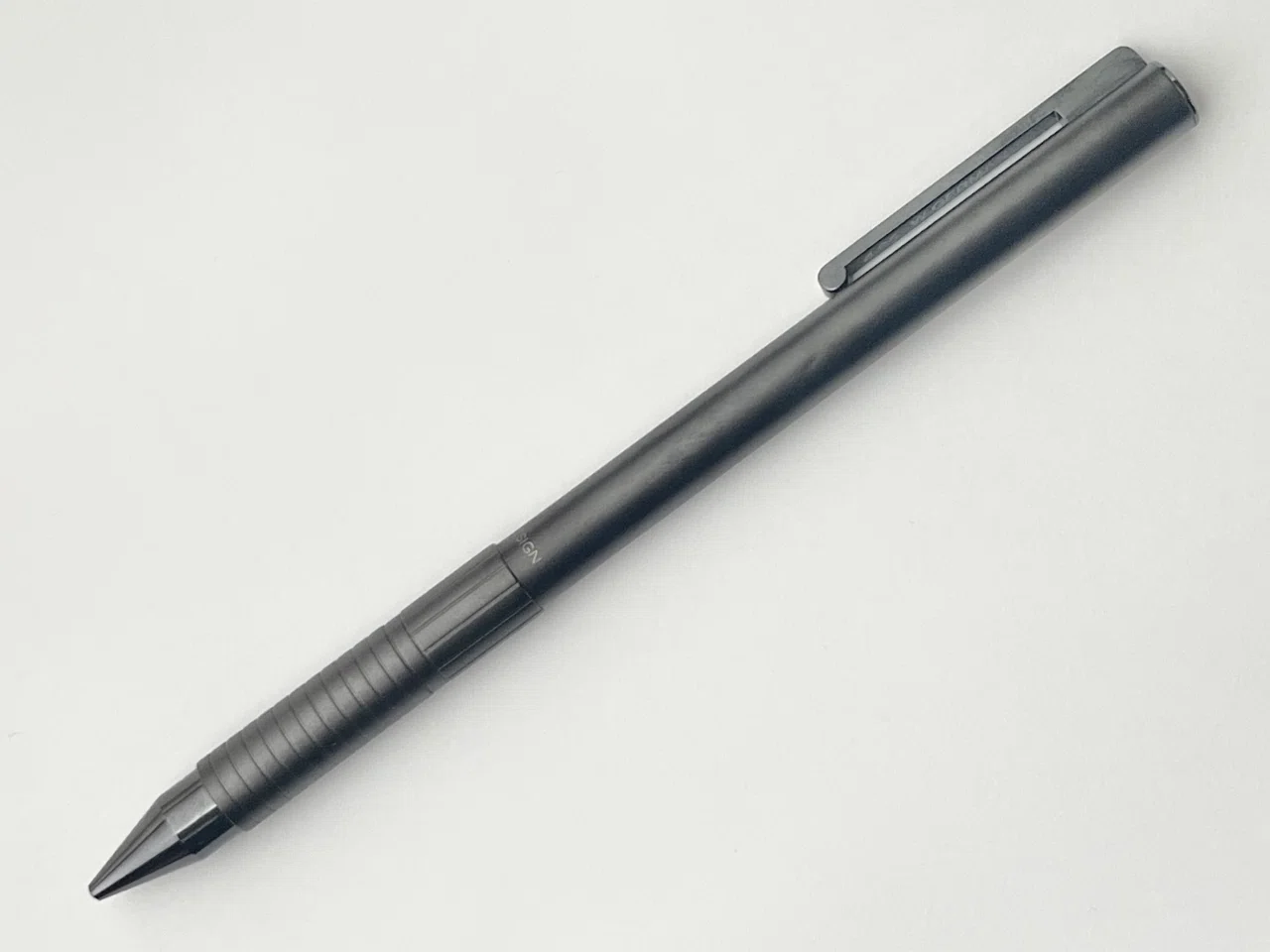 Porsche Design classic line｜at