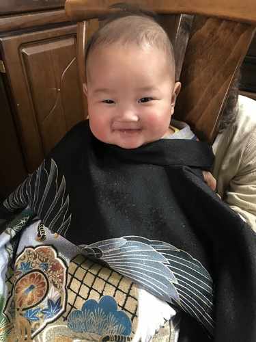 世にも奇妙な物語 0歳児の恐怖体験 そっちゃん Note