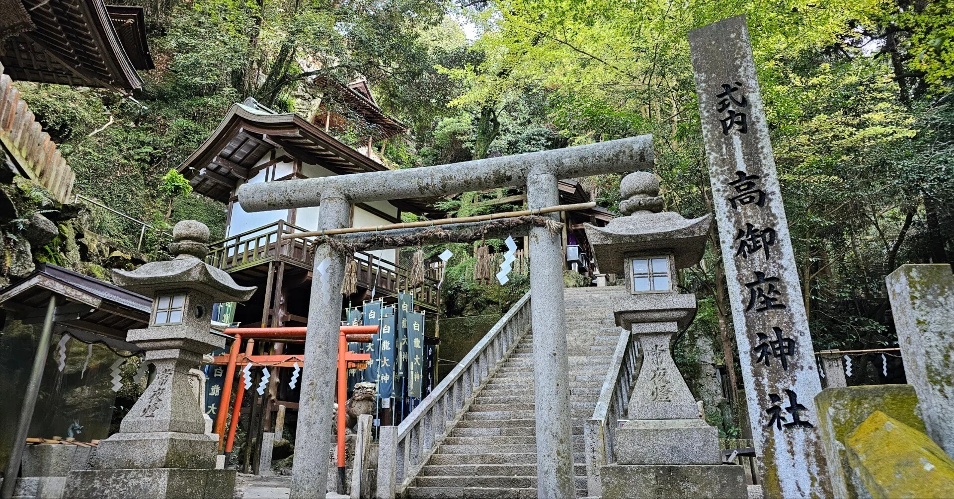 当時のメディア報道・掲載写真