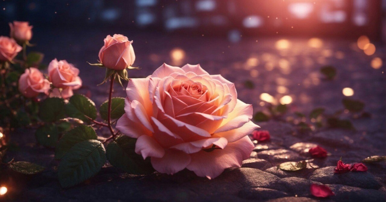 本音レビュー】パナソニック ヘアドライヤー ナノケア ナノイー 静電気