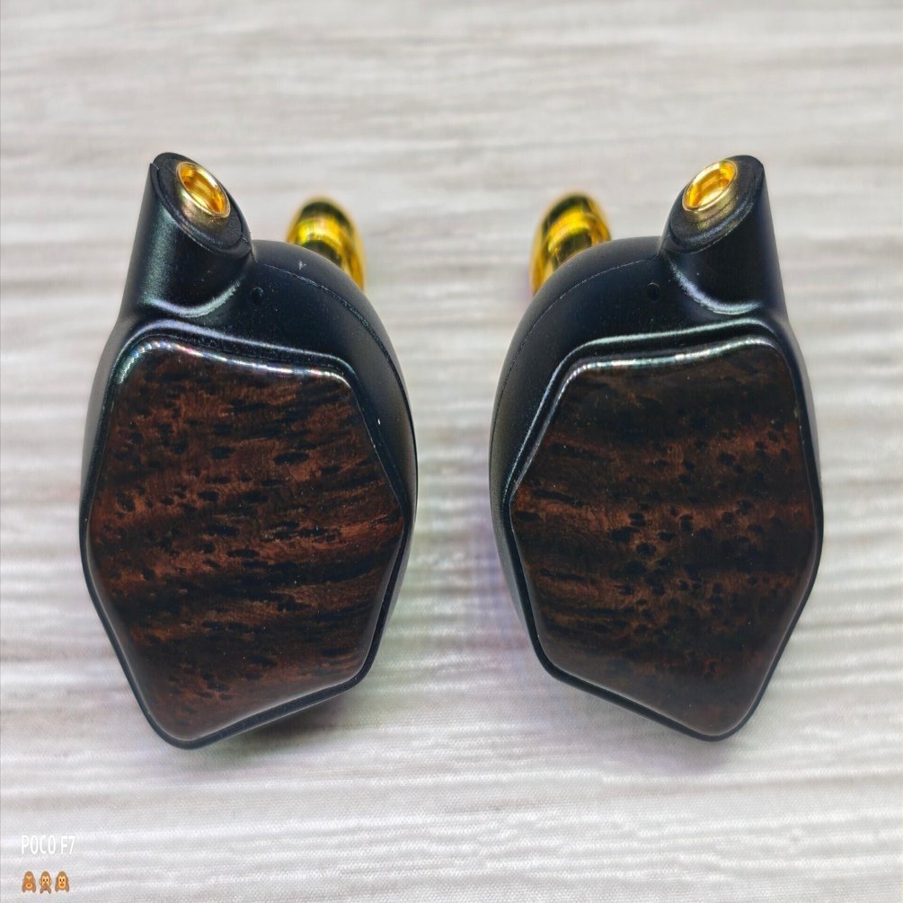 TINHiFi T7 リケーブル可能イヤホン TINHiFi T7 リケーブル可能イヤホン 楽天市場】TinHiFi T7 イヤホン