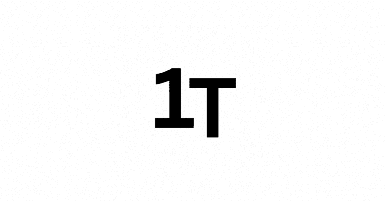 ビットコインが急落し2025年の利益を消失｜$1 Times