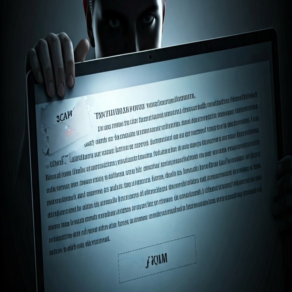 件名：110番通報しようと思います｜masanyan