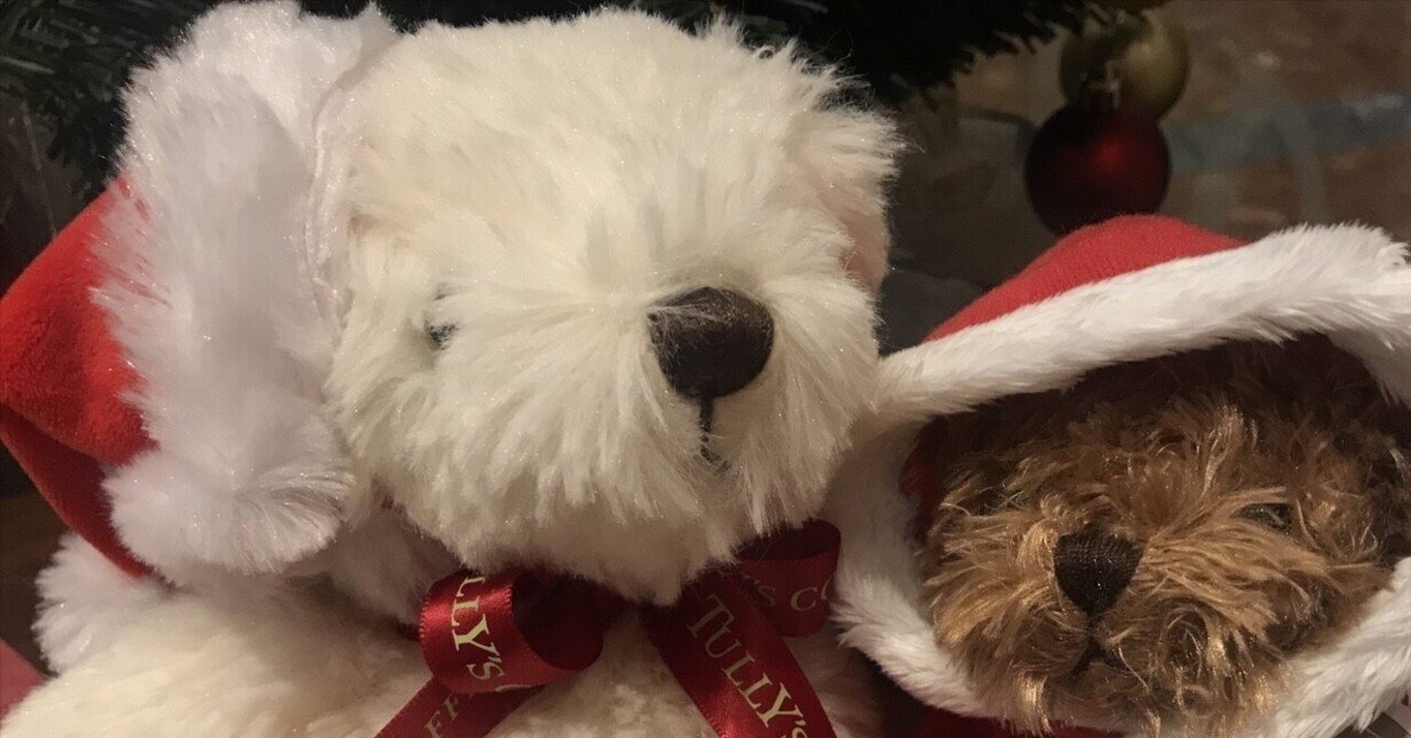 よるくまとの夜｜無銘の徒