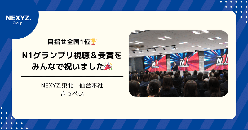 専用ページになります！ 友桝飲料_スワンサイダーミニ95m×24本 (ギフト箱付き) レトロな