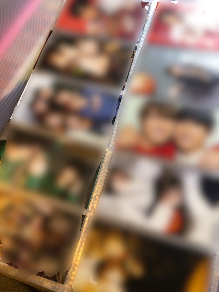 ジュニア デタカ 厚紙 オーダーページ ジュニア デタカ 厚紙 オーダーページ ジュニア デタカ 厚紙 オーダー