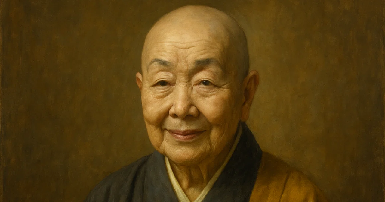 死ぬまで愛し、愛されたい」– 瀬戸内寂聴が語り続けた“死と生の正直な 