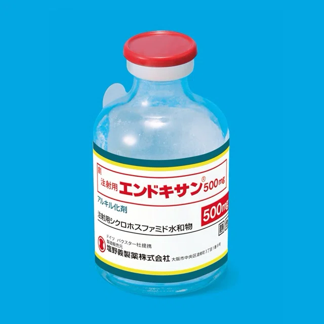抗がん剤ミキシングのアレコレ｜みみ🐰W …