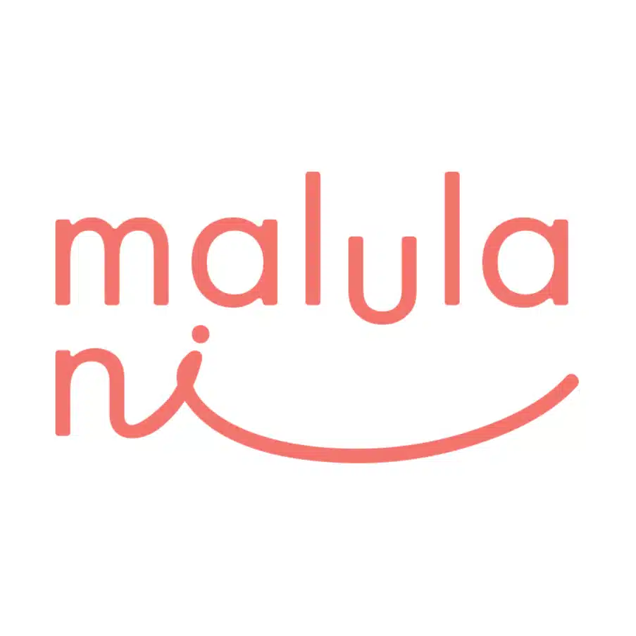 マルラニ事務局