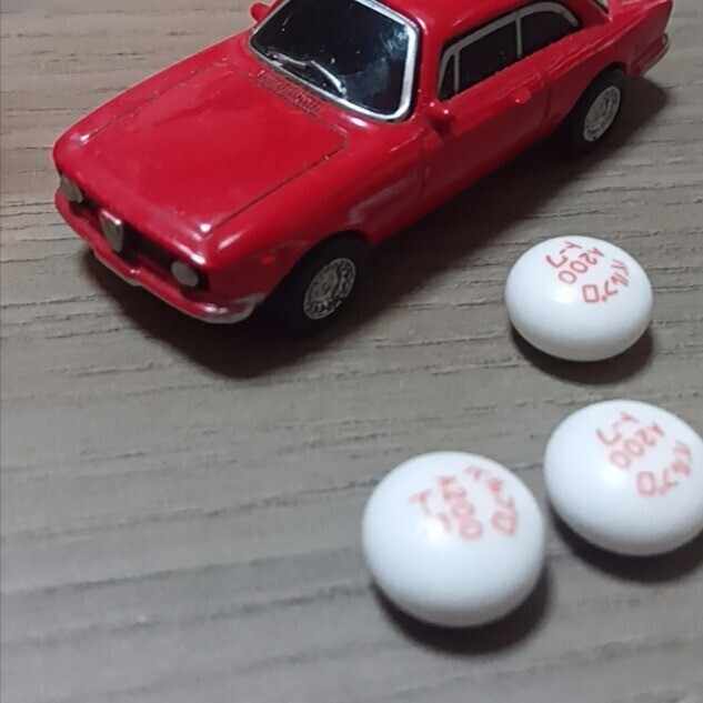 さざなみいんこ