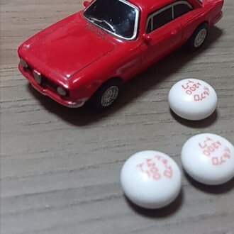 さざなみいんこ