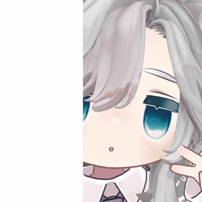 小説】2025年=365日｜店長