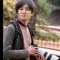 木村亮介 | スポーツフォトグラファー