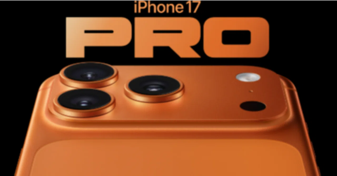 SE3から乗り換え！ ジャイアンツファンフェスタに備えてiPhone17 Proを 