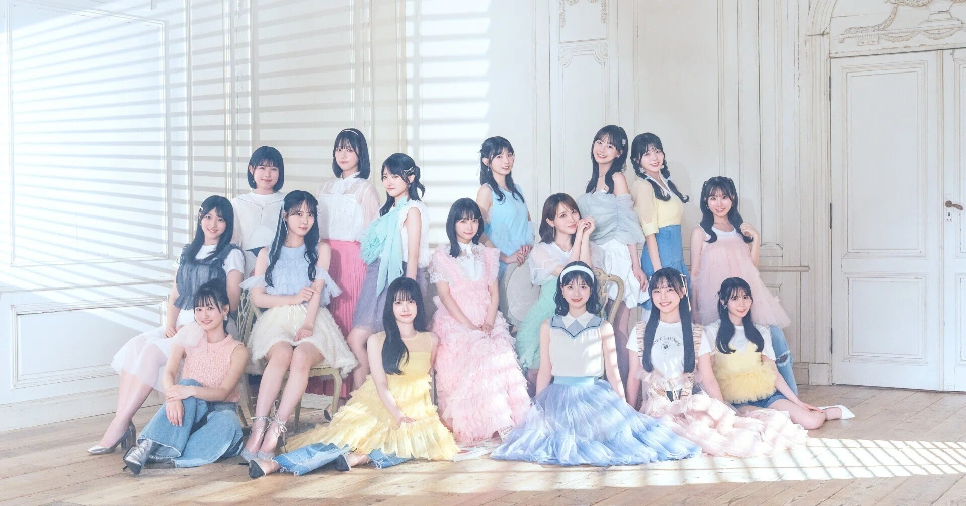 STU48 12th「傷つくことが青春だ」第13販売 完売状況 ｜kloi