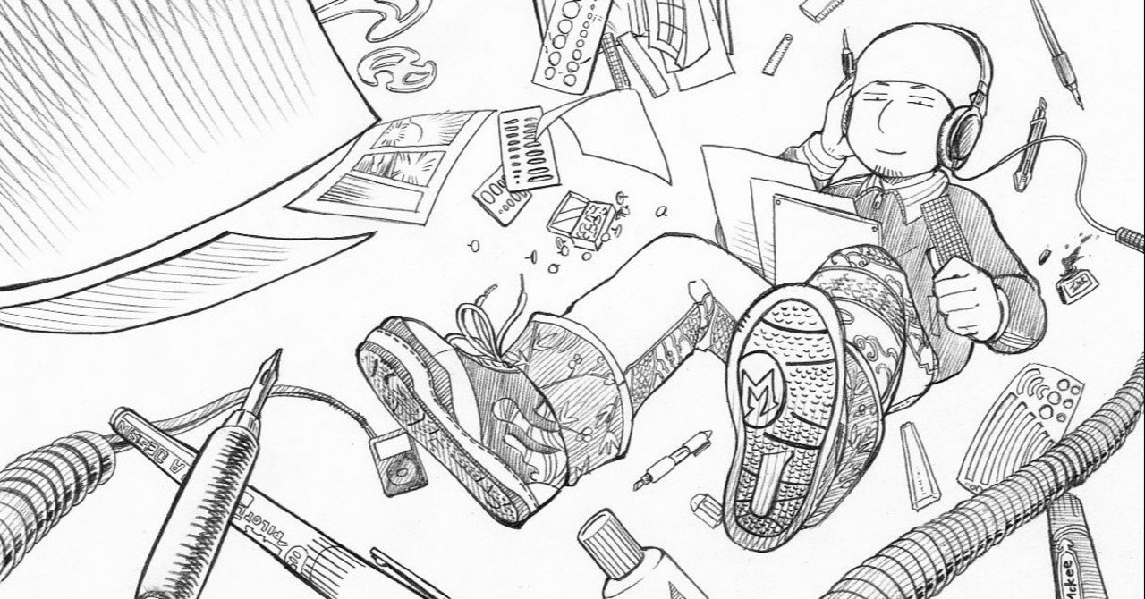 背景素材 漫画アイテム まいきー Note 背景素材 漫画アイテム まいきー Note