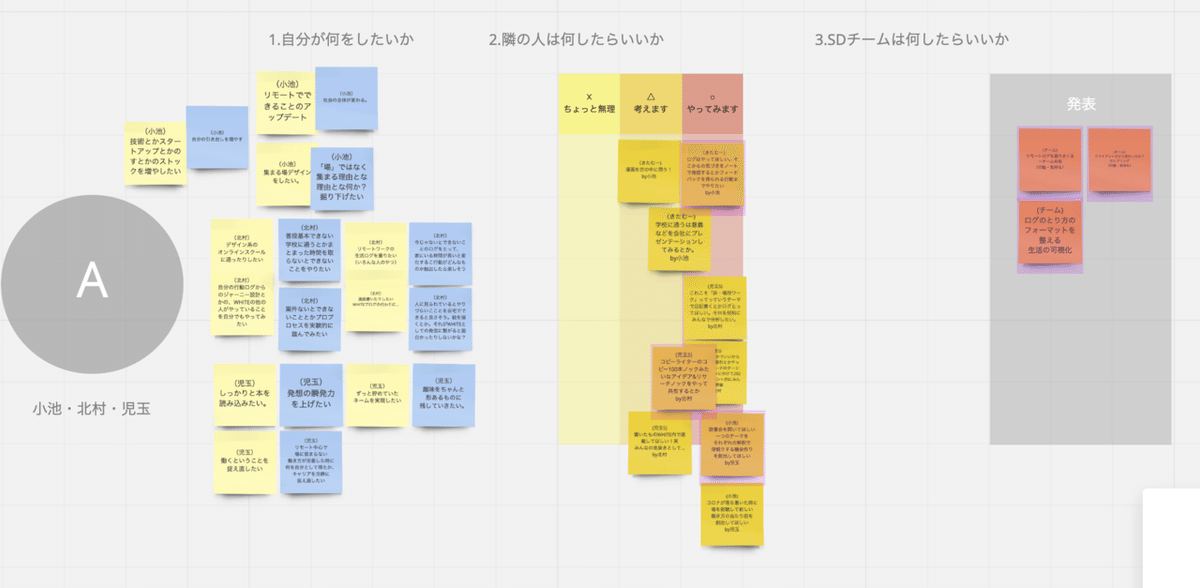 スクリーンショット 2020-04-15 21.27.54