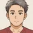 双極@los1031
