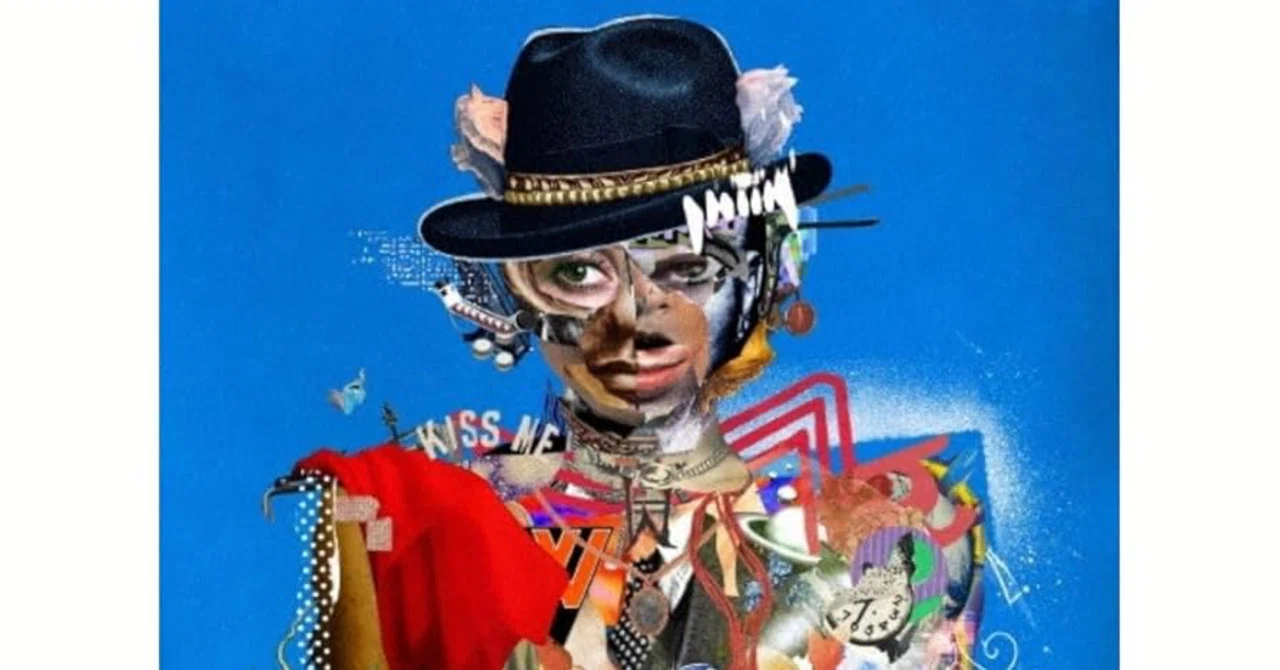 💿「Dear Jubilee -RADWIMPS TRIBUTE-」全曲感想レビュー！✨｜にんにん教