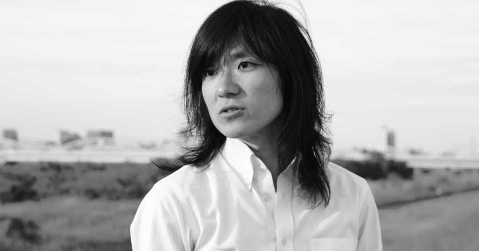コロナだから仕方ないとはまったく思っていない むしろ反省している 稲田一馬 Note