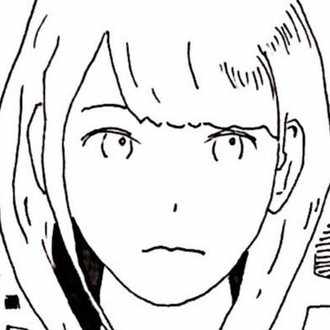 おすすめイラスト 日曜日だし梅雨だからエモいイラストがなんでエモいのか解説します Yelo Note