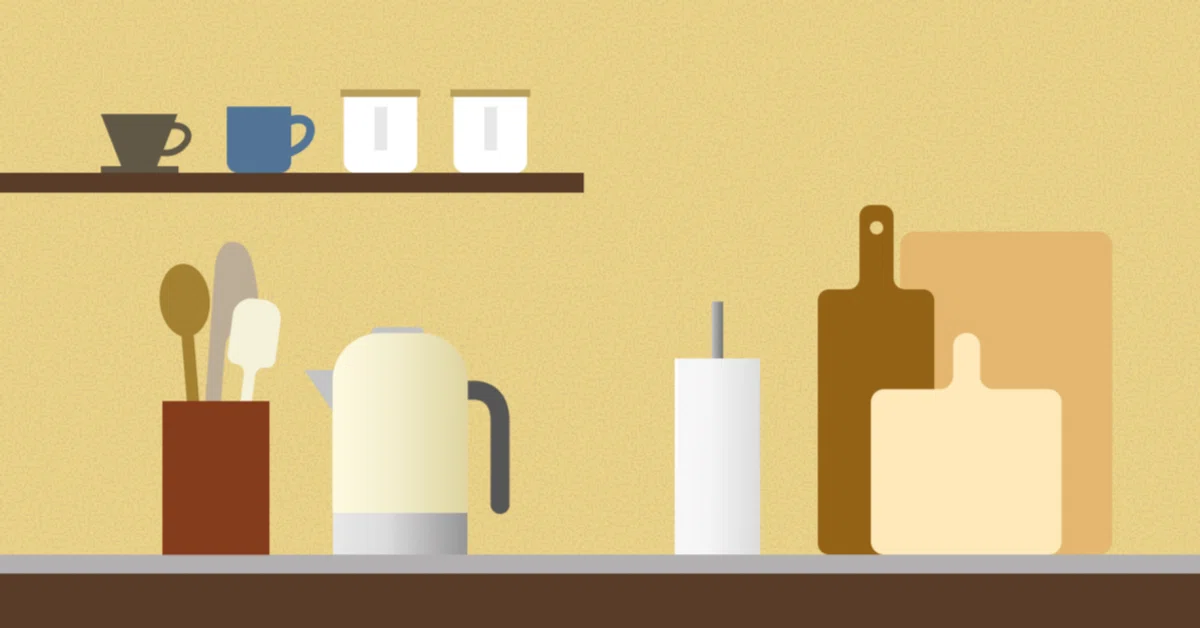 Newt Labelling Simple Allergy Management You Can Start Right Away|ゆうや|フードハグ代表
