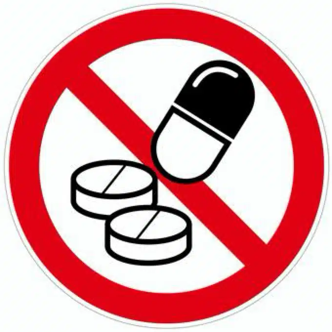 薬を飲まない薬剤師ゆり| 健康の真実