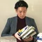 note(書く)×Podcast(読む)×キャリア(育てる) | 粟野友樹