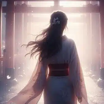 Sakura🌸nao