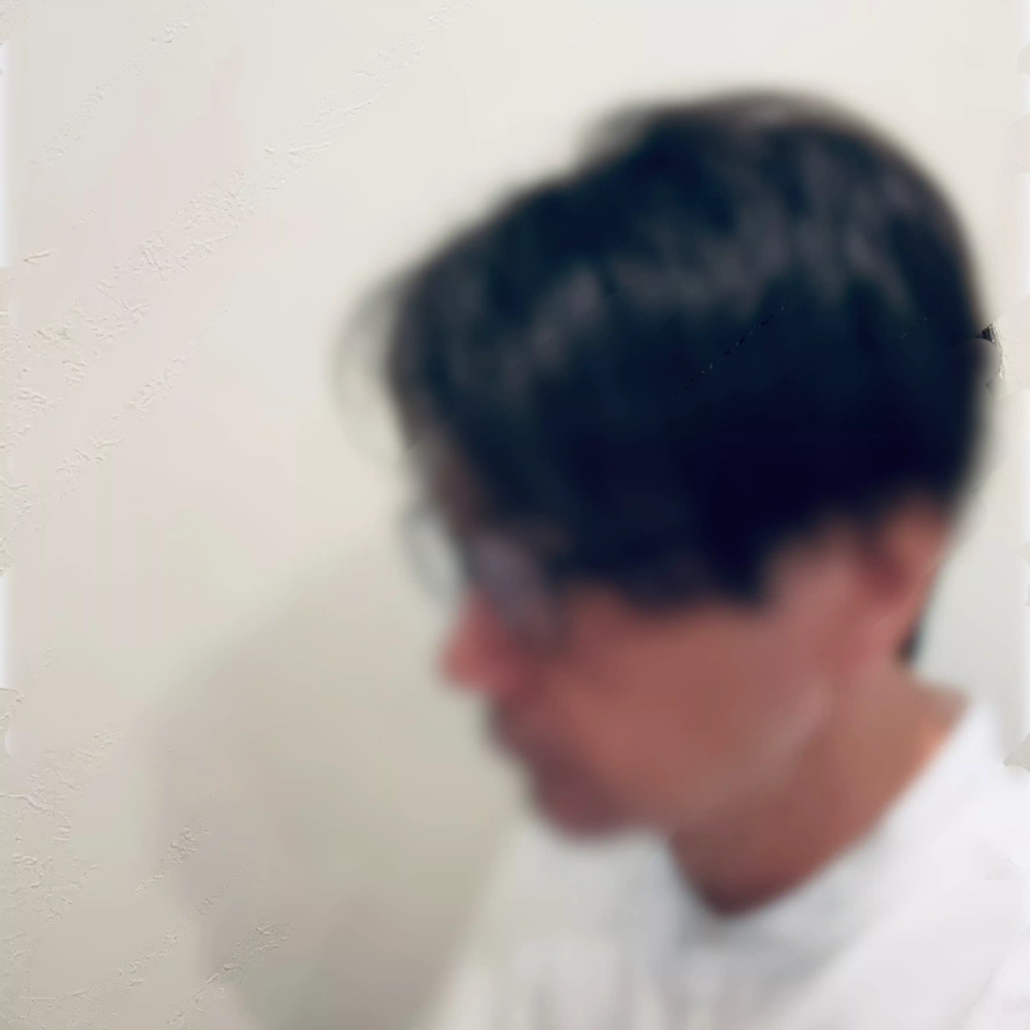 大人C