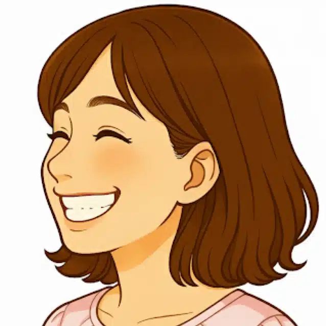 スマイリー☺︎子育て×ママの挑戦 