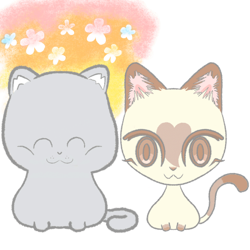 漫画 パパと娘の攻防戦１４ Fps 無料猫漫画 シャトリューとシャム猫 ぐるう 1万6千人noteﾌｫﾛﾜｰ 累計170万pvマンガ家 Note