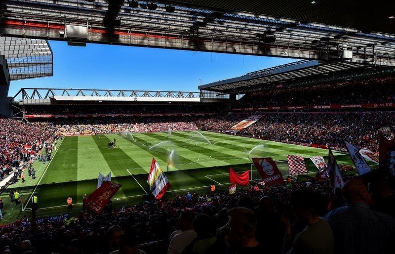 試合観戦で必要な英語 へんざん Jリーグ中の人 Note