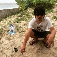 Glay 千ノナイフガ胸ヲ刺ス ふーちゃんの 激情はーとこあ Note