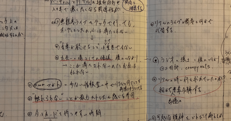 サッカー観戦というエンタメの価値とは Yuta Saito Note サッカー観戦というエンタメの価値とは Yuta Saito Note