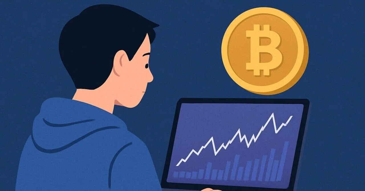 Note Type Chart AI doesn't read charts. It optimizes