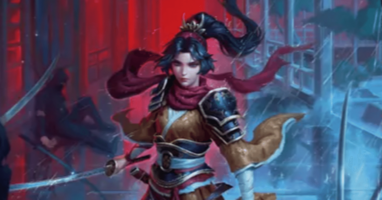 FAB ヤール・ヴェトレディ Jarl Vetreidi プレイマット Jarl Vetreidi